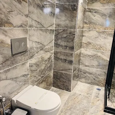 Aparthotel Aymira