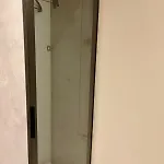 Aymira Κωνσταντινούπολη