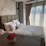 Aymira Ξενοδοχείο με διαμερίσματα 3*