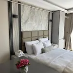 Aymira 3* Κωνσταντινούπολη