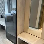 Aymira Ξενοδοχείο με διαμερίσματα Κωνσταντινούπολη