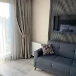 Aymira Ξενοδοχείο με διαμερίσματα 3*