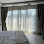 Aymira Ξενοδοχείο με διαμερίσματα 3*