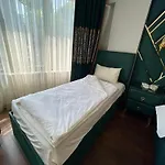 Aymira Κωνσταντινούπολη