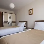 Aymira Ξενοδοχείο με διαμερίσματα