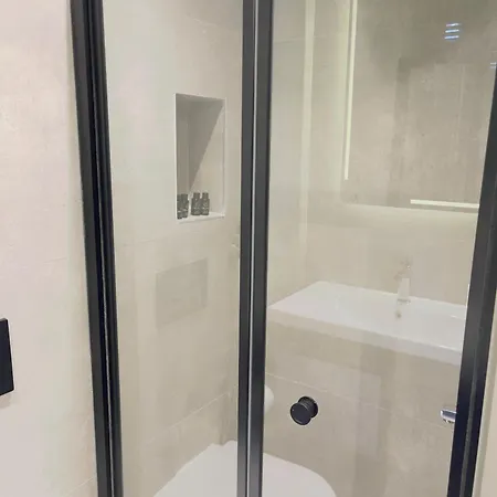 Aymira Appart hôtel 3*