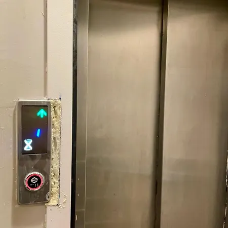 Aymira Appart hôtel 3*
