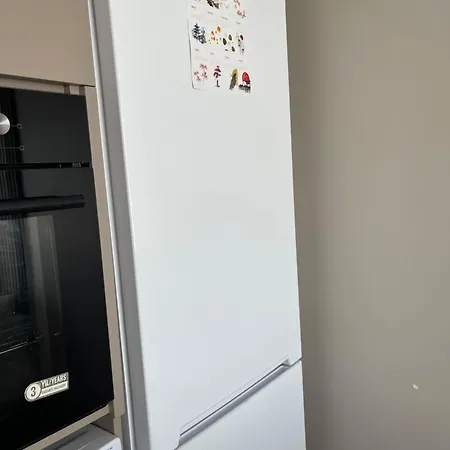 Aymira 3* Стамбул