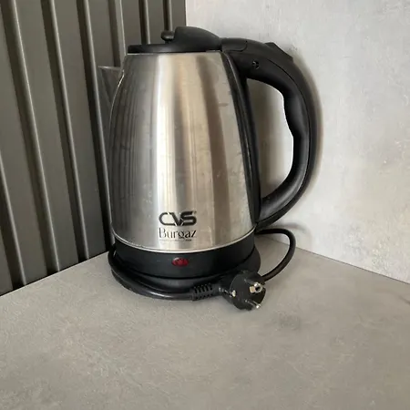 آيميرا سويت 3* اسطنبول