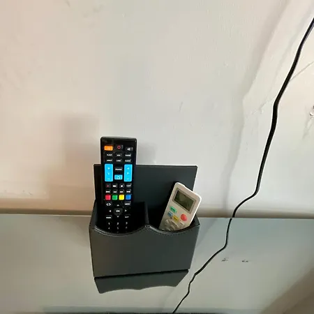 Aymira Стамбул