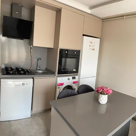 آيميرا سويت 3*