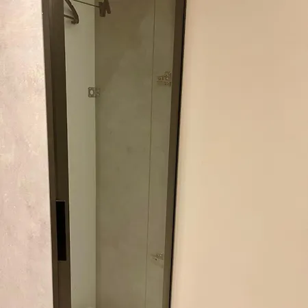 Aymira Provincia di Istanbul