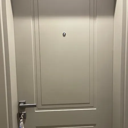 Aparthotel Aymira 3*