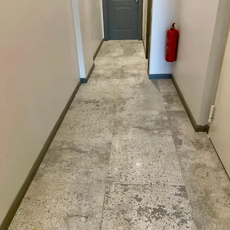 Aymira Provincia di Istanbul